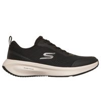 Zapatillas Mujer Skechers Plush Foam Negro Skechers