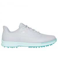 Zapatillas Golf Mujer Jasmine 2 Gf Gris Skechers