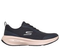 Zapatillas Mujer Skechers Plush Foam Azul Skechers