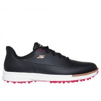 Zapatillas Golf Mujer Jasmine 2 Gf Negro Skechers