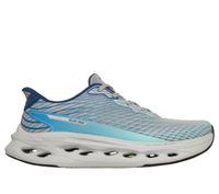 Zapatillas Hombre Slipins GlideStep Sapphire Gris Skechers