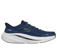 Zapatillas Hombre Slip-ins Go Walk Max-C AF Azul Skechers
