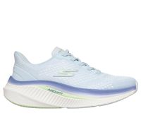Zapatillas Mujer Go Walk Max C AFit Roslyn Azul C Skechers