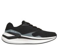 Zapatillas Mujer Go Run Consistent Pro Negro Skechers