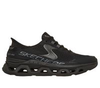 Zapatillas Mujer Slip-ins Glide-Step Altus Negro Skechers