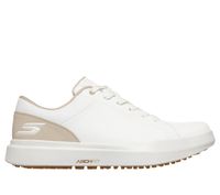 Zapatillas Hombre Go Golf Drive 6 Blanco Skechers