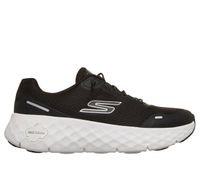 Zapatillas Mujer Go Walk Max Cushioning Flex Negro Skechers
