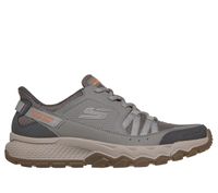 Zapatillas Hombre Slip-ins Dynamite Escapar Beige Skechers