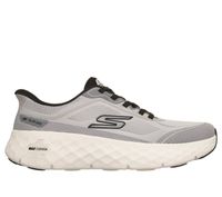 Zapatillas Hombre Slip-ins Go Walk Max-C Flex Gris Skechers