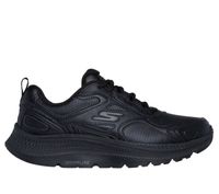 Zapatillas Mujer Go Run Cons2.0 Sumpter T Negro Skechers