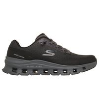 Zapatillas Hombre Glide-Step Pro Waverra Negro Skechers