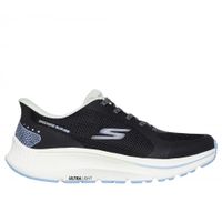 Zapatillas Mujer Slipins GoRun C 2.0 Captiva Negro Skechers
