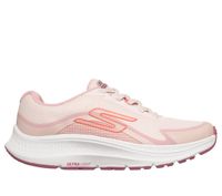 Zapatillas Mujer Go Run Consistent 2.0 Rosado Skechers