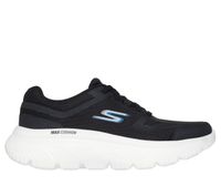 Zapatillas Hombre Go Walk Max-C Hyper Burst Negro Skechers