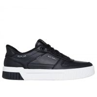 Zapatilla Mujer JadePut It In Neutral Negro Skechers