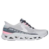 Zapatillas Mujer Slip-ins Glide-Step Altus Gris Skechers