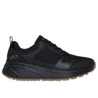 Zapatilla Mujer Bobs Sparrow 2.0 Negro Skechers