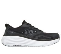Zapatillas Hombre Slip-ins Max-C Endeavour Negro Skechers