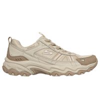 Zapatillas Mujer Stamina At Beige Skechers