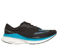 Zapatillas Hombre Skx Aero Razor Negro Skechers