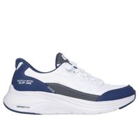 Zapatillas Niño Slipins Contour Foam Cozy Fit BL Skechers