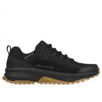 Zapatilla Hombre Skechers Bionic Trail Negro Skechers