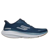 Zapatillas Hombre Slip-ins Skx Aero Pulse Si Azul Skechers