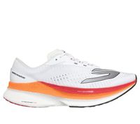 Zapatillas Hombre Skx Aero Razor Blanco Skechers