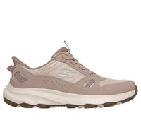 Zapatillas Mujer Slip-ins Ridge Irving Drive Gris Skechers