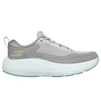 Zapatillas Mujer Go Run Supersonic Max Verde agua Skechers
