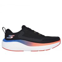 Zapatillas Hombre Go Run Supersonic Max Negro Skechers