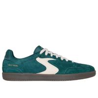 Zapatillas Hombre Hotshot Azir Verde Skechers