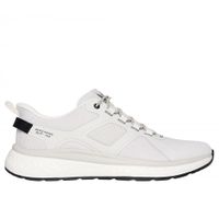 Zapatilla Hombre Lancer OF Beige Skechers