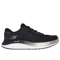 Zapatilla Mujer Go Run Persistence 2 Negro Skechers