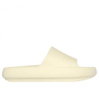 Sandalia Mujer Arch Fit Horizon Amarillo Skechers