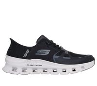 Zapatillas Hombre Slip-ins Glide-Step Pro Negro Skechers