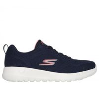 Zapatilla Mujer Go Walk Joy Navy Skechers