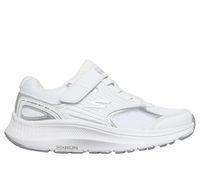 Zapatillas Niña Go Run Consistentn2.0 Ad Blanco Skechers