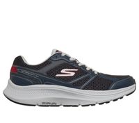 Zapatillas Hombre Go Run Cons2.0 Mapleton Azul Skechers