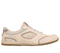 Zapatillas Mujer Slip-ins Retro Lite Beige Skechers