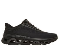 Zapatillas Hombre Slip-ins Glide-Step Altus Negro Skechers