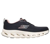 Zapatillas Mujer GoWalk GlideStep2.0 Kristee Azul Skechers