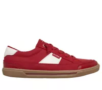 Zapatillas Mujer B Cute 2.0 Low Stride Rojo Skechers