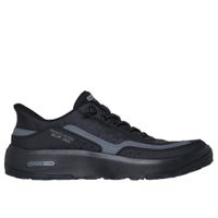 Zapatillas Hombre Slip-ins Urban Explore Negro Skechers