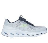 Zapatillas Mujer Go Walk Glide-Step 2.0 Azul claro Skechers