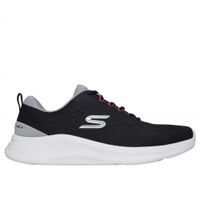 Zapatilla Hombre Skech-Lite Pro 2.0 Negro GY Skechers
