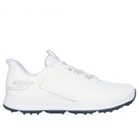 Zapatillas Golf Hombre Skechers Slip-ins Elite 6 Blanco