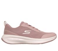 Zapatillas Mujer Skechers Plush Foam Malva Skechers