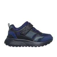 Zapatillas Niño-Infante Skx-225 Azul Skechers