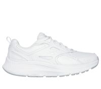 Zapatillas Mujer Go Run Cons2.0 Sumpter T Blanco Skechers